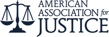 American Association for Justice