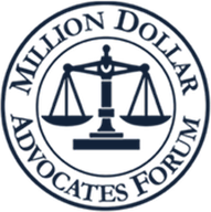 Million Dollar Advocates Forum