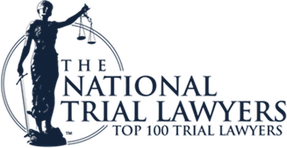 The National Trial Lawyers - Top 100