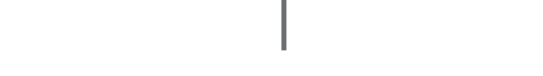 Pierce, Sloan, Kennedy & Early LLC
